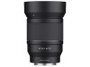 Samyang AF 35mm f/1.4 P for Sony FE Mount Full Frame